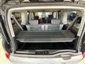 2003 Honda Element