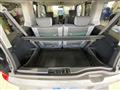 2003 Honda Element