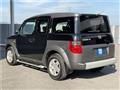 2003 Honda Element