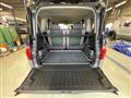 2003 Honda Element