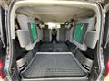 2003 Honda Element