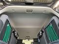 2003 Honda Element