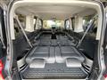 2003 Honda Element