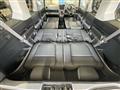 2003 Honda Element