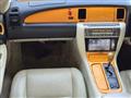 2002 Toyota Soarer