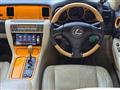 2002 Toyota Soarer