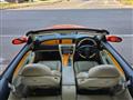 2002 Toyota Soarer