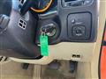 2002 Toyota Soarer