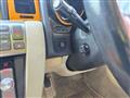 2002 Toyota Soarer