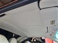 2002 Toyota Soarer