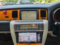2002 Toyota Soarer