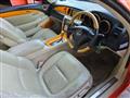 2002 Toyota Soarer