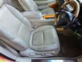 2002 Toyota Soarer