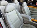 2002 Toyota Soarer