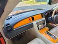 2002 Toyota Soarer