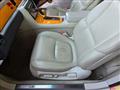 2002 Toyota Soarer