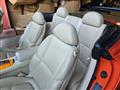 2002 Toyota Soarer