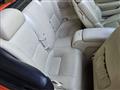 2002 Toyota Soarer