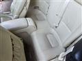 2002 Toyota Soarer