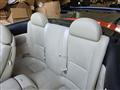 2002 Toyota Soarer