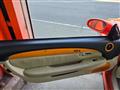 2002 Toyota Soarer