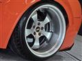2002 Toyota Soarer