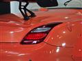 2002 Toyota Soarer