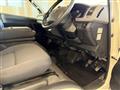 2011 Toyota Regiusace Van