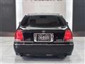 2002 Toyota Crown Majesta