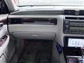 2002 Toyota Crown Majesta