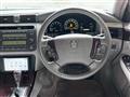 2002 Toyota Crown Majesta