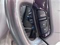 2002 Toyota Crown Majesta
