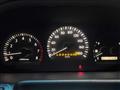 2002 Toyota Crown Majesta