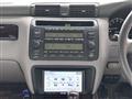 2002 Toyota Crown Majesta