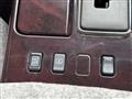 2002 Toyota Crown Majesta