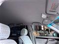 2002 Toyota Crown Majesta