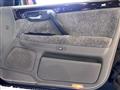 2002 Toyota Crown Majesta