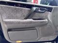 2002 Toyota Crown Majesta