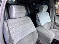 2002 Toyota Crown Majesta