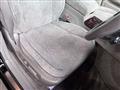 2002 Toyota Crown Majesta