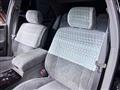 2002 Toyota Crown Majesta