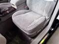 2002 Toyota Crown Majesta
