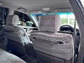 2002 Toyota Crown Majesta