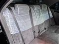 2002 Toyota Crown Majesta