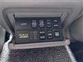 2002 Toyota Crown Majesta