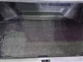 2002 Toyota Crown Majesta