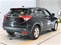 2019 Honda VEZEL