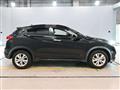 2019 Honda VEZEL