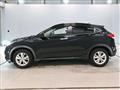 2019 Honda VEZEL