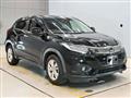 2019 Honda VEZEL